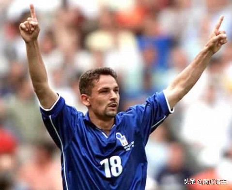 1998法国vs英格兰,1998法国vs巴西比分