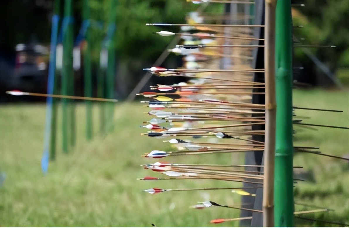 「企业团建推荐」体验速度与激情，年轻人最爱玩的团建项目在这里