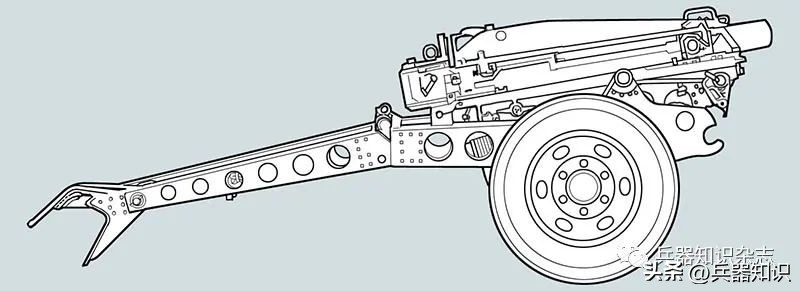 新中国第一部长篇故事片,新中国战争纪录片全集