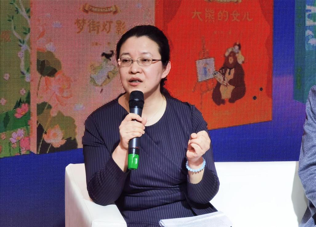 走进想象力的世界：大连出版社“大白鲸金牌作品典藏”访谈