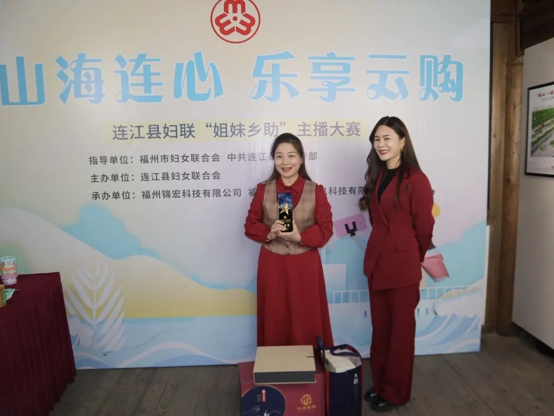 瀵屾皯浜戝挅,瀵屾皯浜戝挅绂忓窞