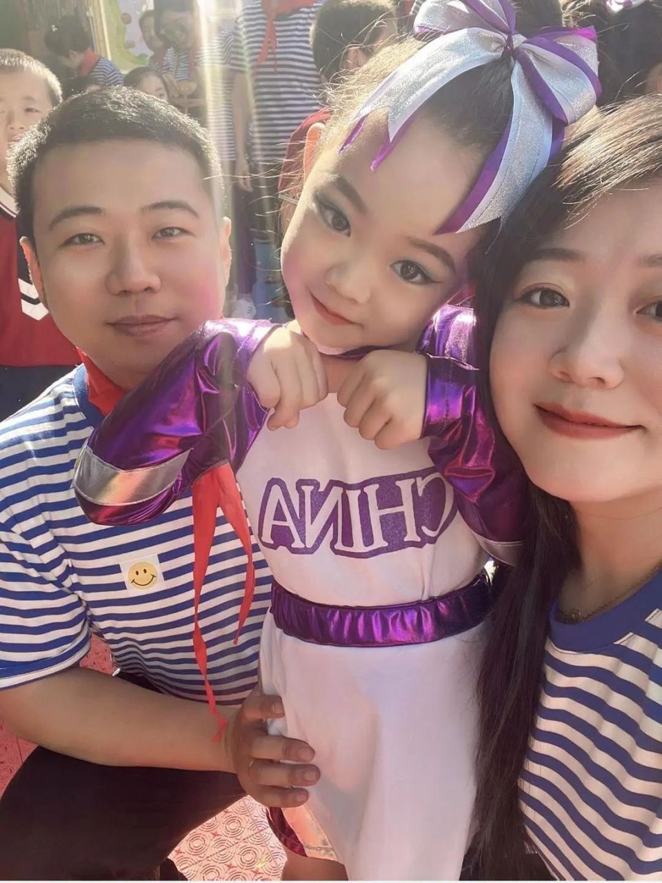 太魔性！继“挖呀挖”之后，“拍拿放”成新晋网红游戏