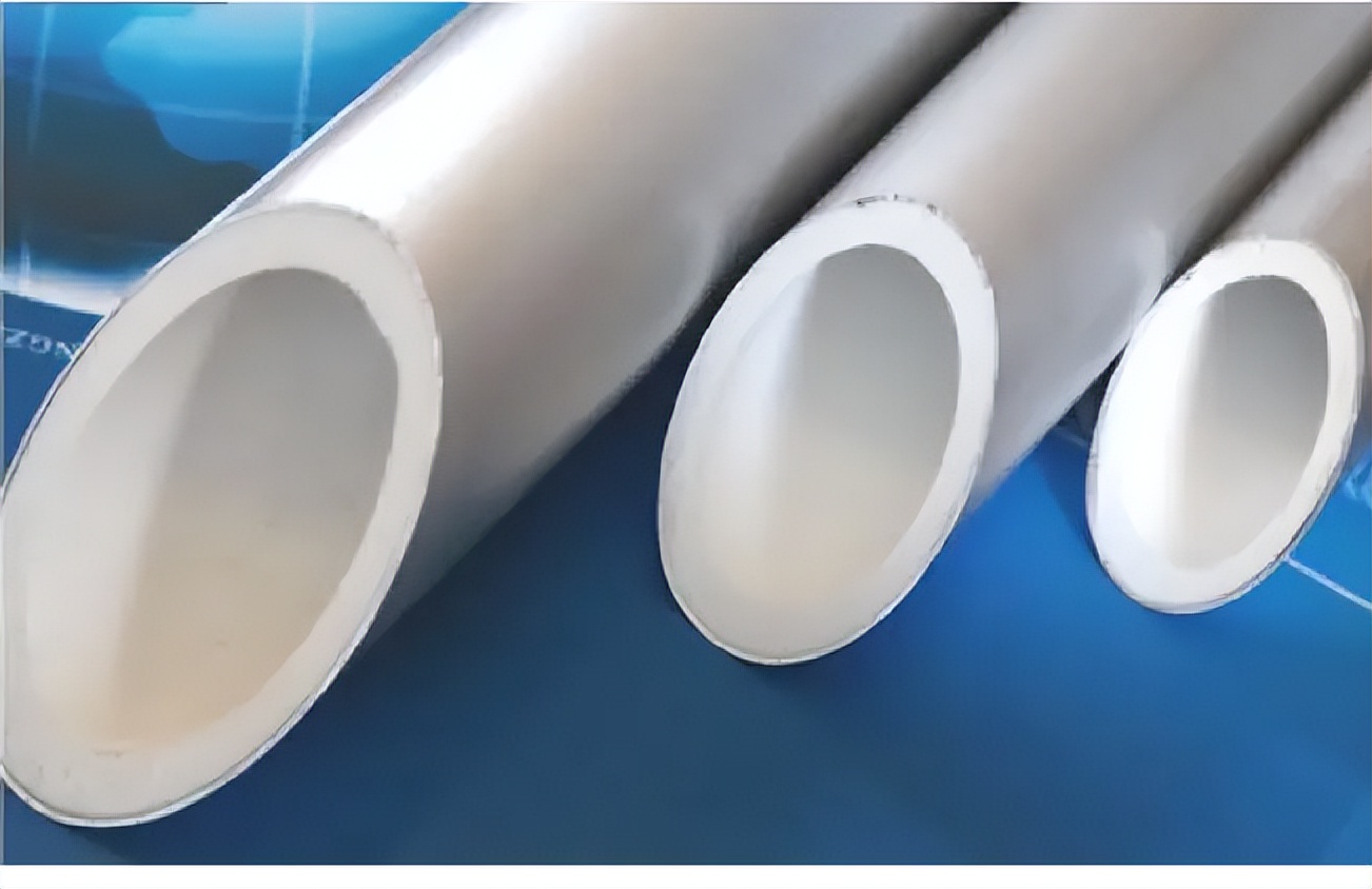 作为医院建筑“血液循环系统”的给排水设计有哪些特殊之处?