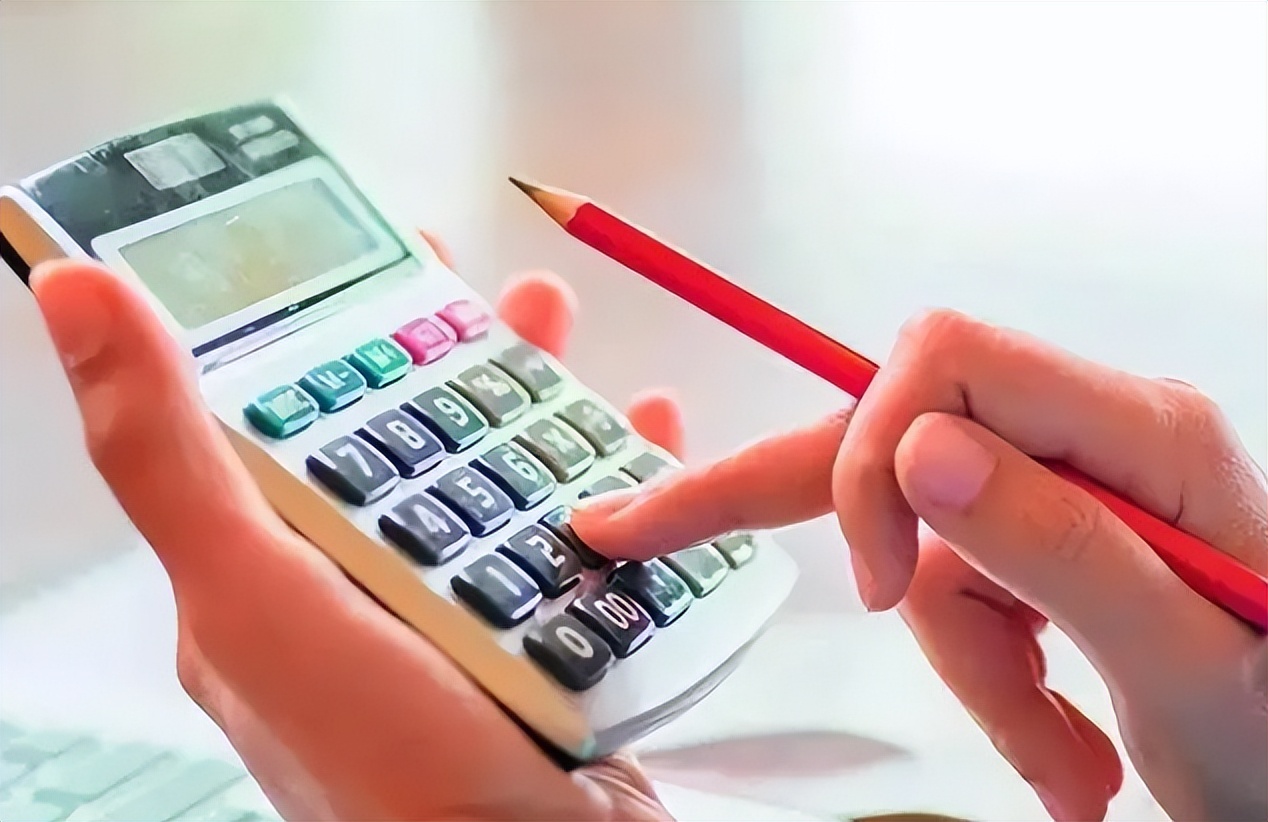 50万存工商银行活期一月利息多少,工商银行2022大额50万元一年利息