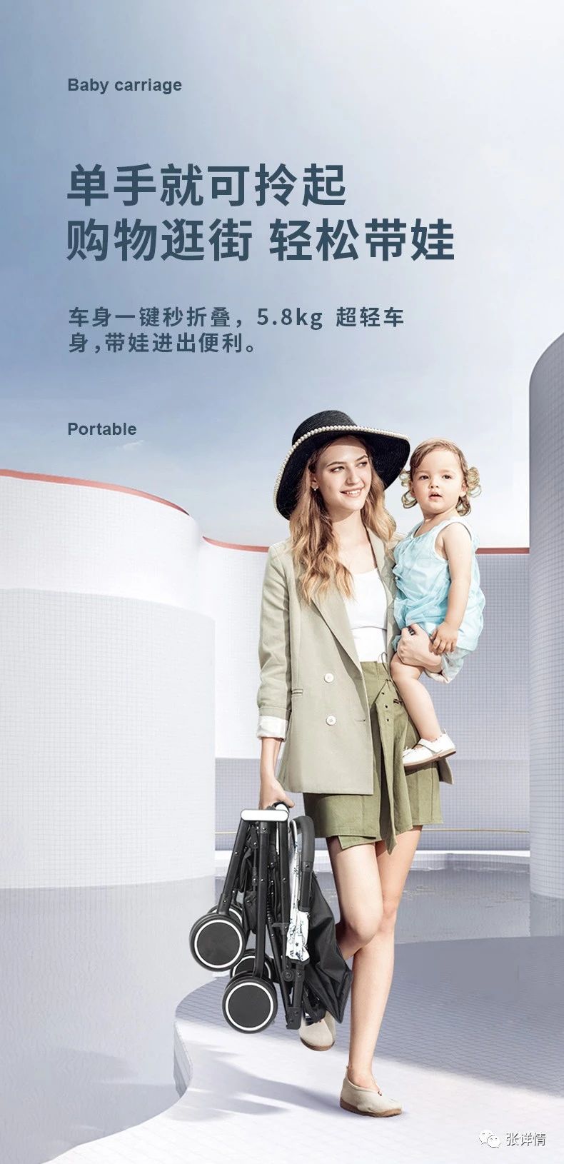 电商经营产品怎么写文案,电商吸引顾客的文案