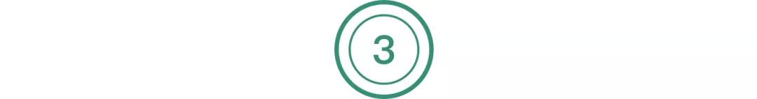 北大附中校长,北大附中校长事件