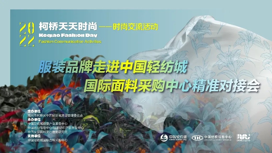 王羲之写的兰亭集序好在哪里,王羲之行书精品之作