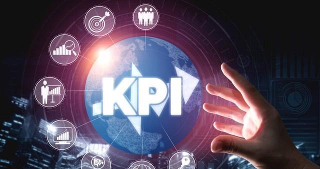 上海办理日本签证旅行社,上海日本签证最新消息