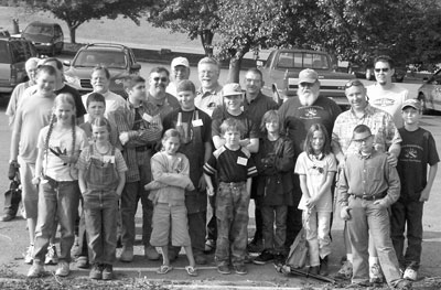 美国abs刀匠协会等级,美国刀匠协会最新作品