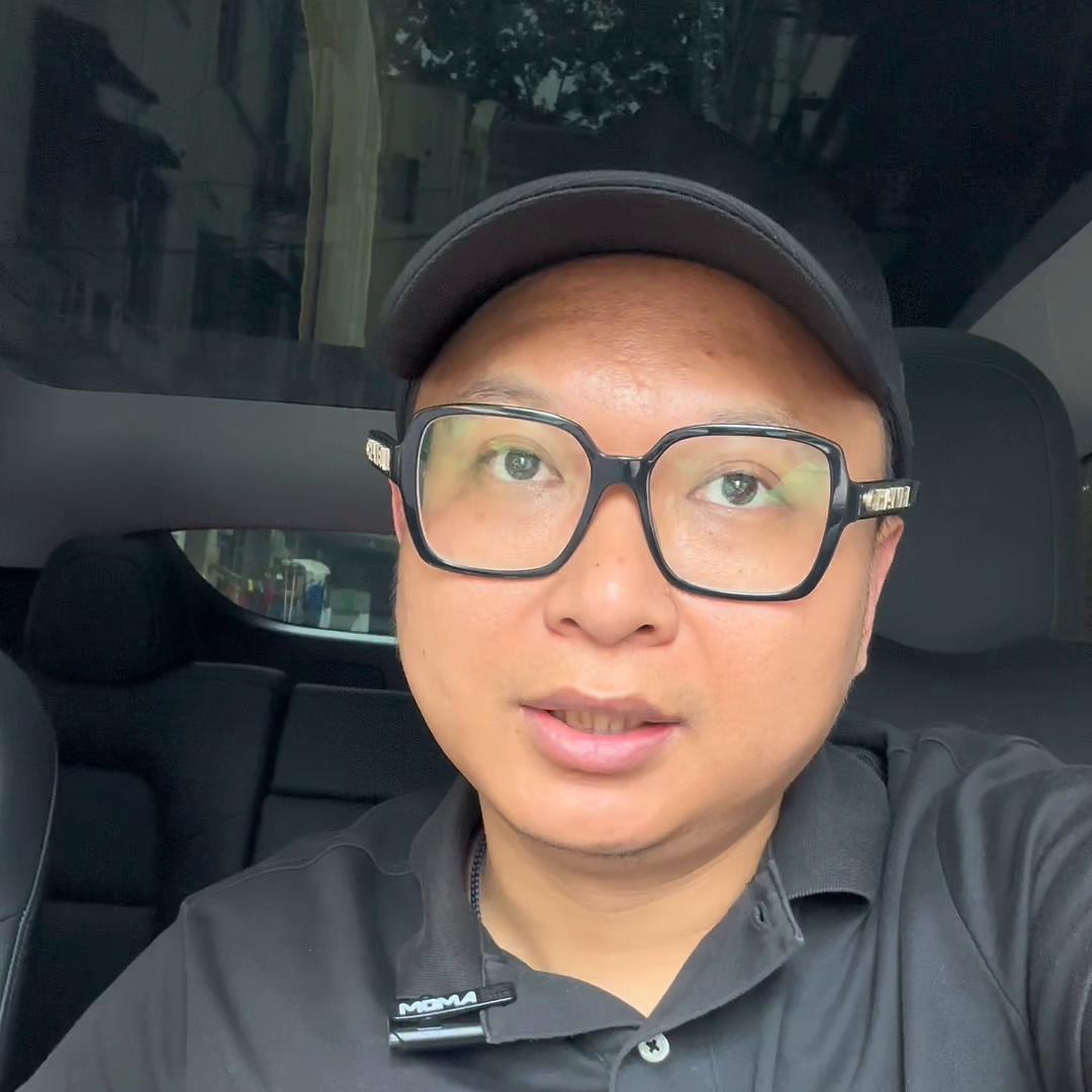 图片鉴定奢侈品真伪靠谱吗,图片鉴定靠谱吗