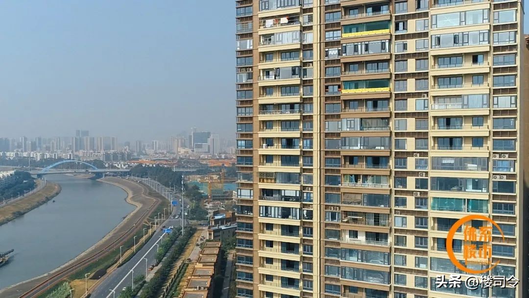 佛山二手房市场趋势,佛山二手房市场怎么样