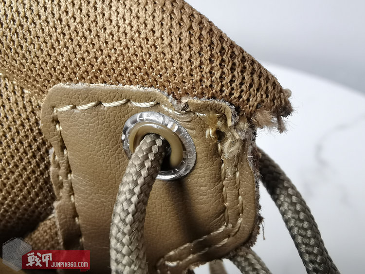 中国军用户外鞋作战靴,bates作战靴