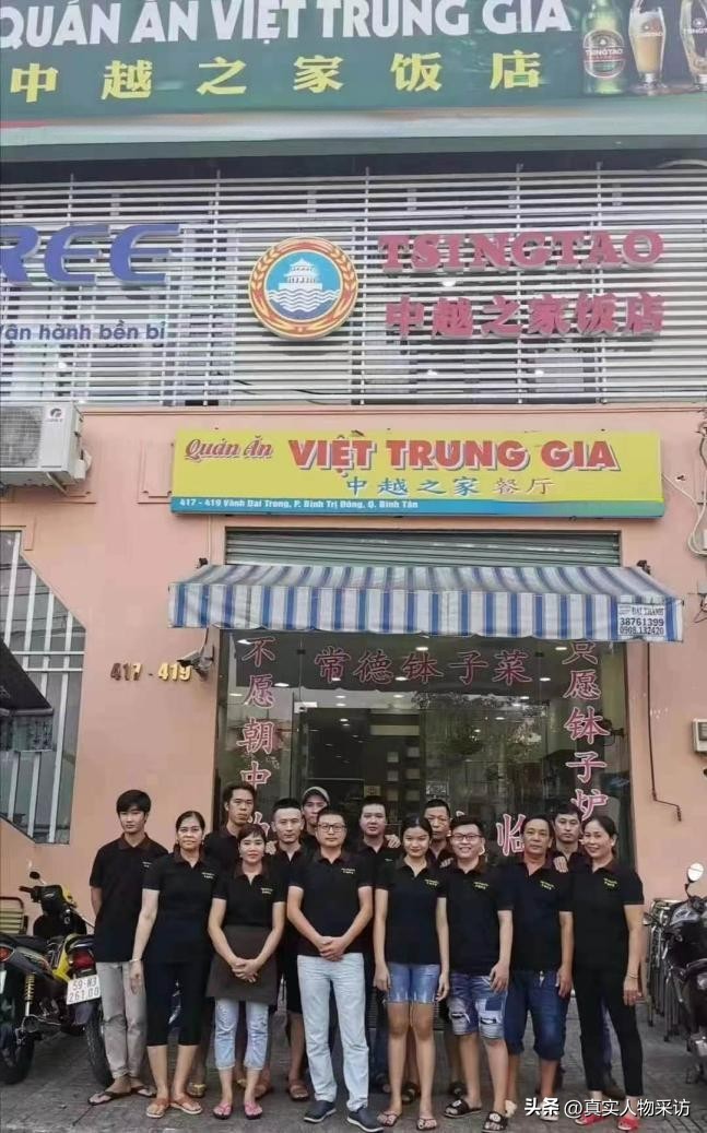 赌博害到多少家庭,赌博害了多少人害了多少个家庭