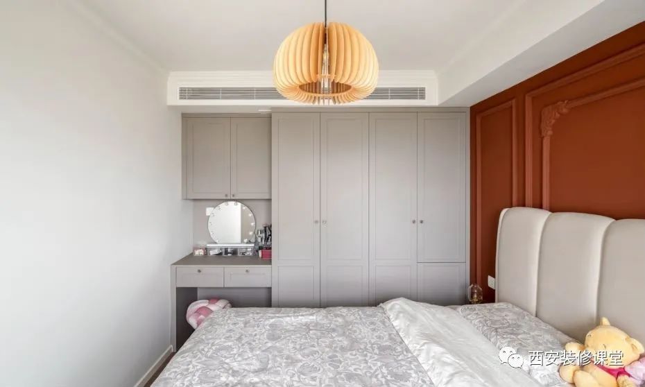 140平自己装修材料费用清单明细表,装修费用一般都包括哪些项目