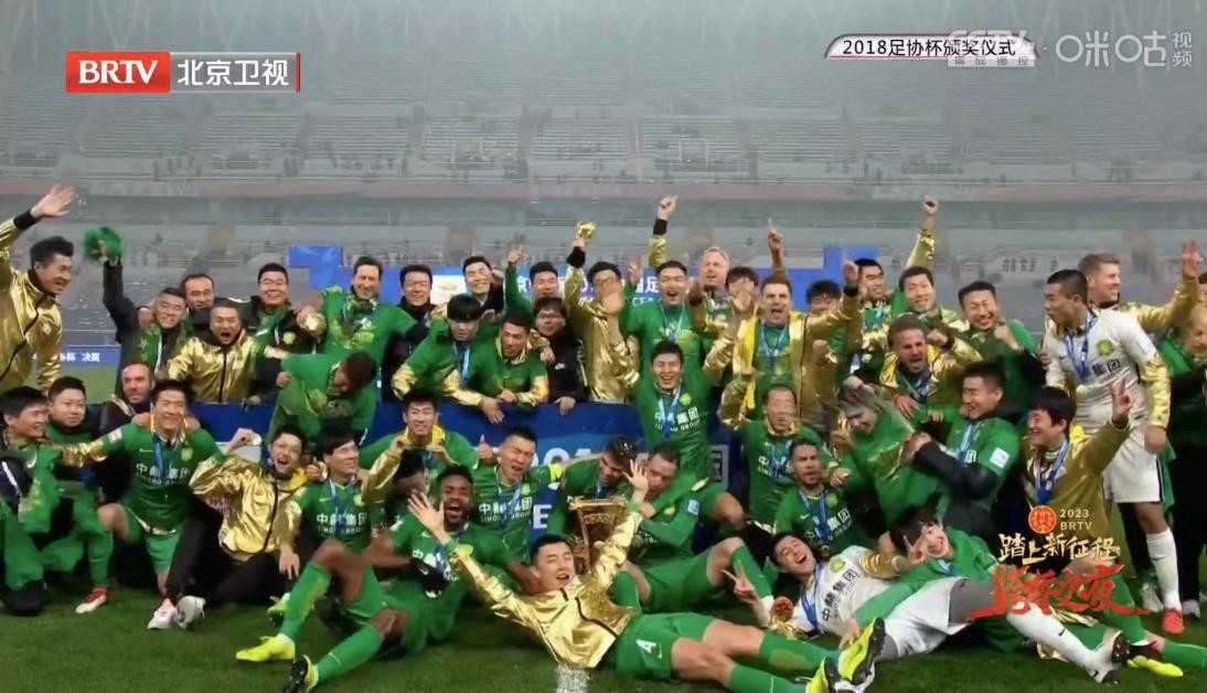 体育人攻坚克难,体育人有一种永不言败的精神