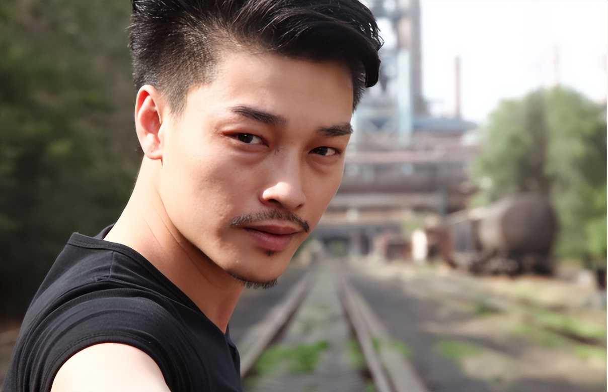 为什么男人的丁丁，普遍偏左？