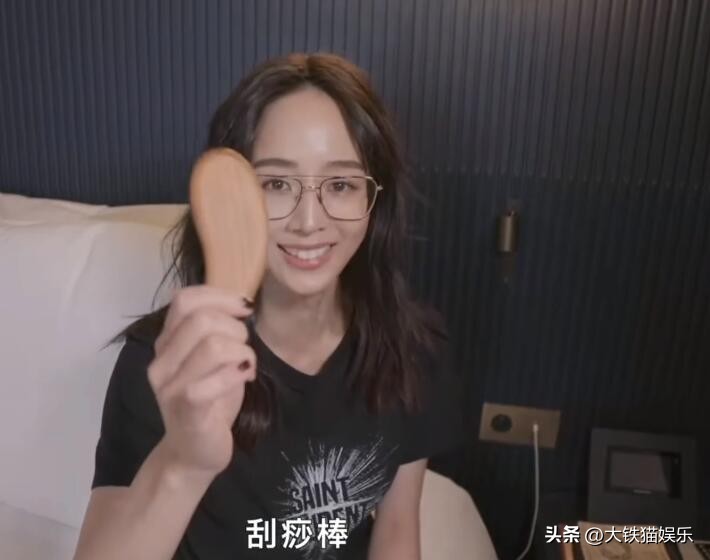 养生达人女的,养生达人女明星