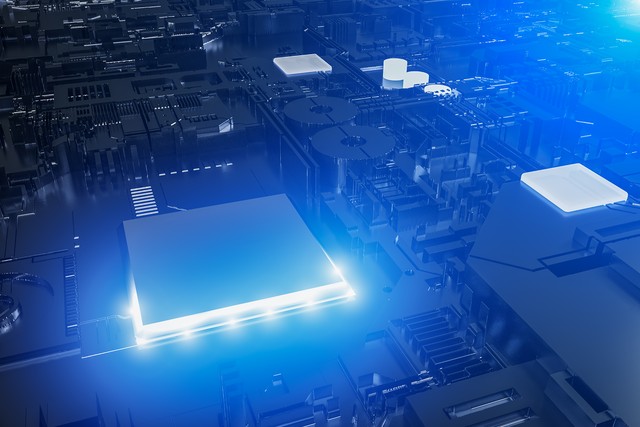 新能源汽车换电池多少钱,可以换电池的新能源汽车