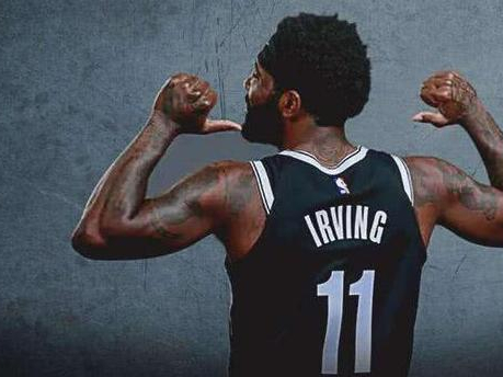 欧文或接受新疫苗,欧文事件平息了吗