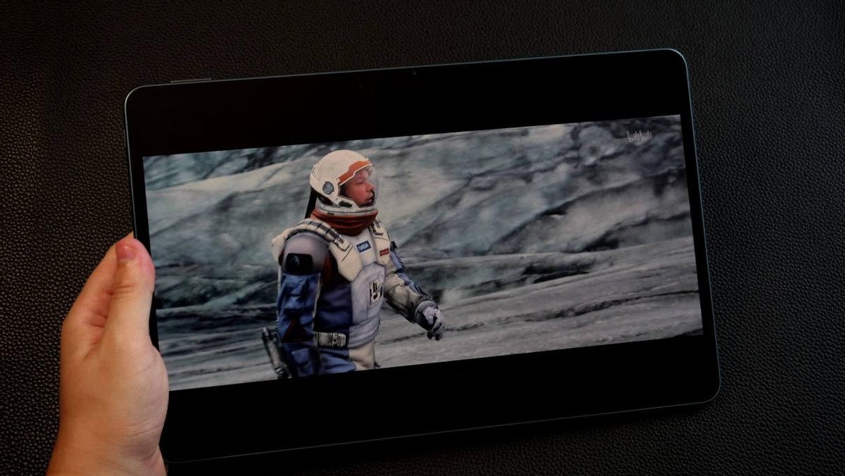 华为matepadpro12.6屏幕测评,华为新款matepadpro12.6测评