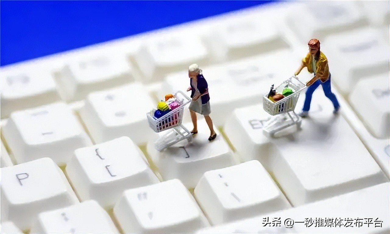 同城线上推广有哪些渠道,教育类线上推广渠道有哪些