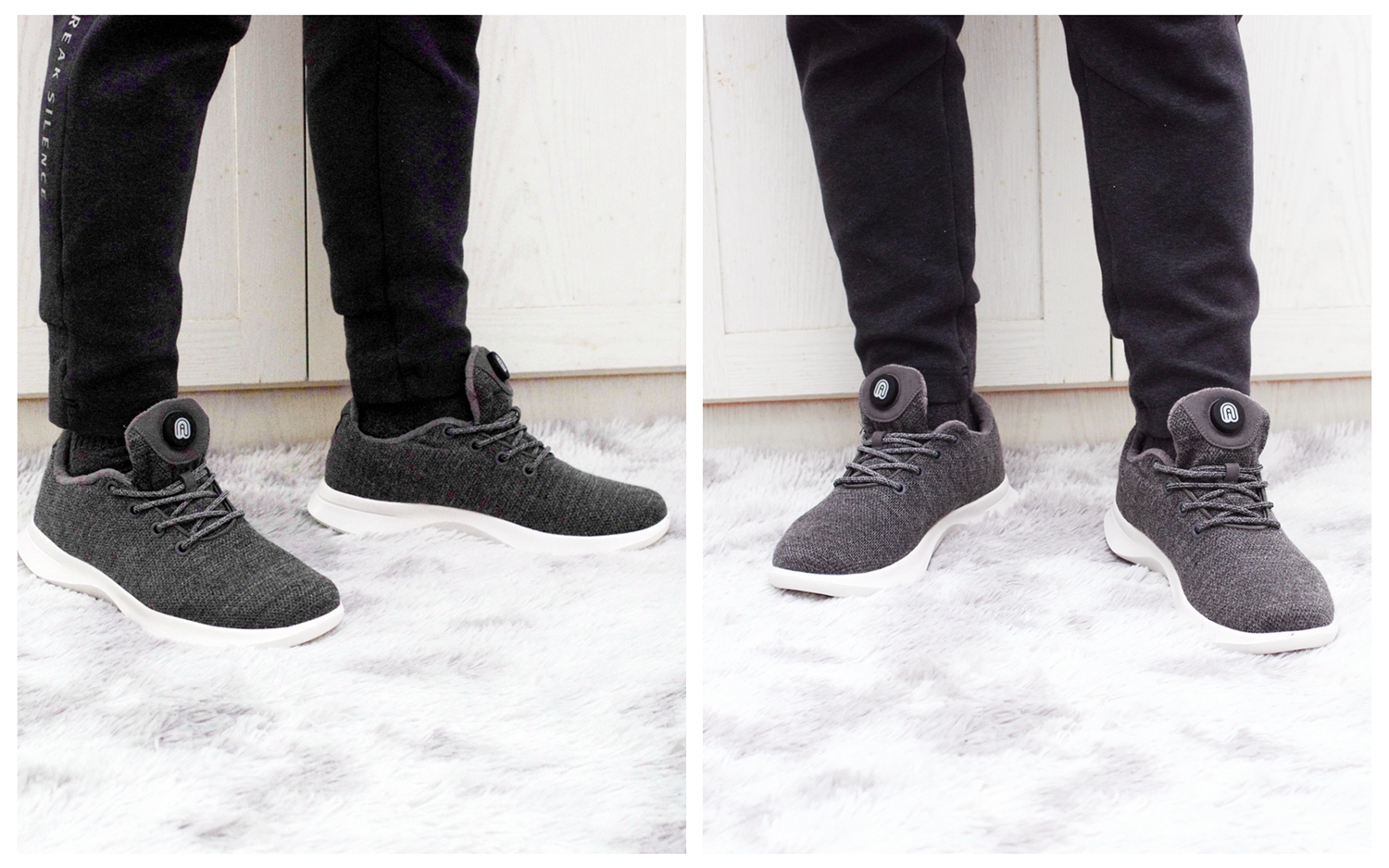 换季怕冷又怕热怎么搭配,冬季怕冷旅游带哪些衣服