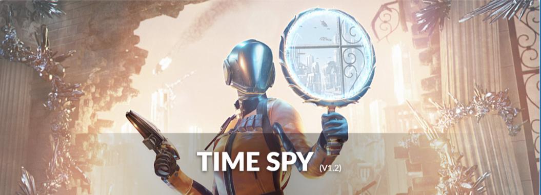 联想拯救者r9000p2023评分多少,联想拯救者2021款r9000p游戏测评