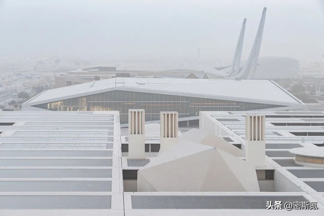 韩国vs喀麦隆最新比分,世界赛英格兰vs瑞士