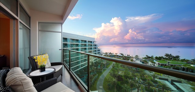 我在上海做保姆的一天,56岁阿姨哭诉当住家保姆月薪9500