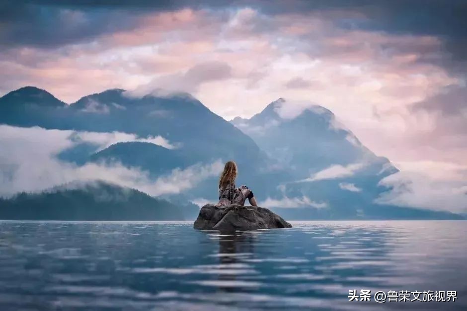 必去的中国最美的50个地方,必去的中国最美的五十个地方