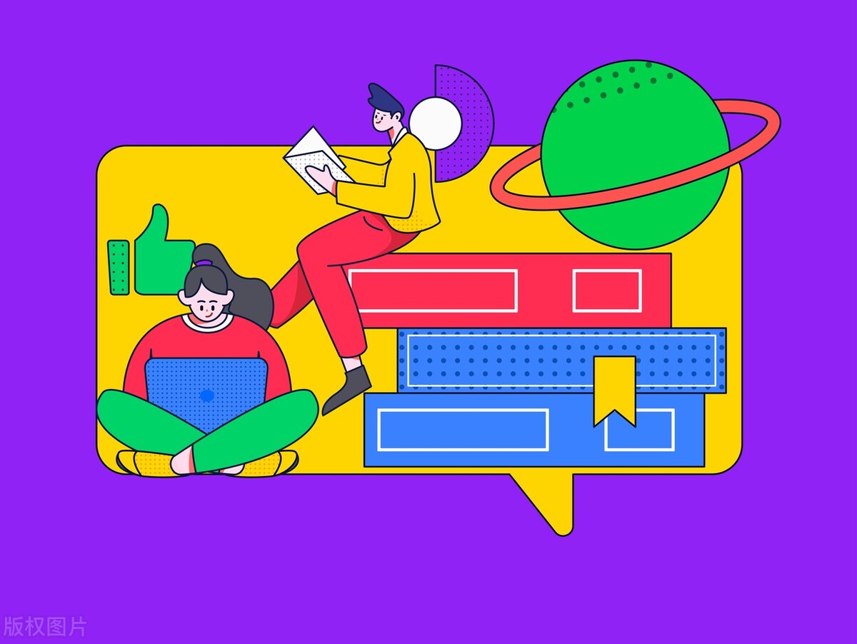 最实用的在线考试及在线培训系统,在线学习考试系统建设方案