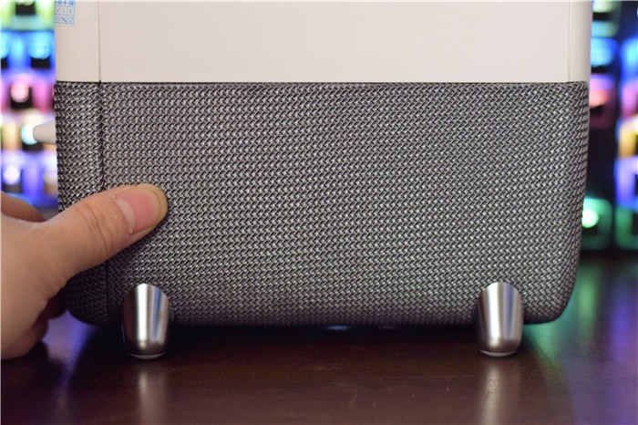 泰捷weboxt1投影仪评测视频,泰捷weboxt1s投影仪隐藏功能