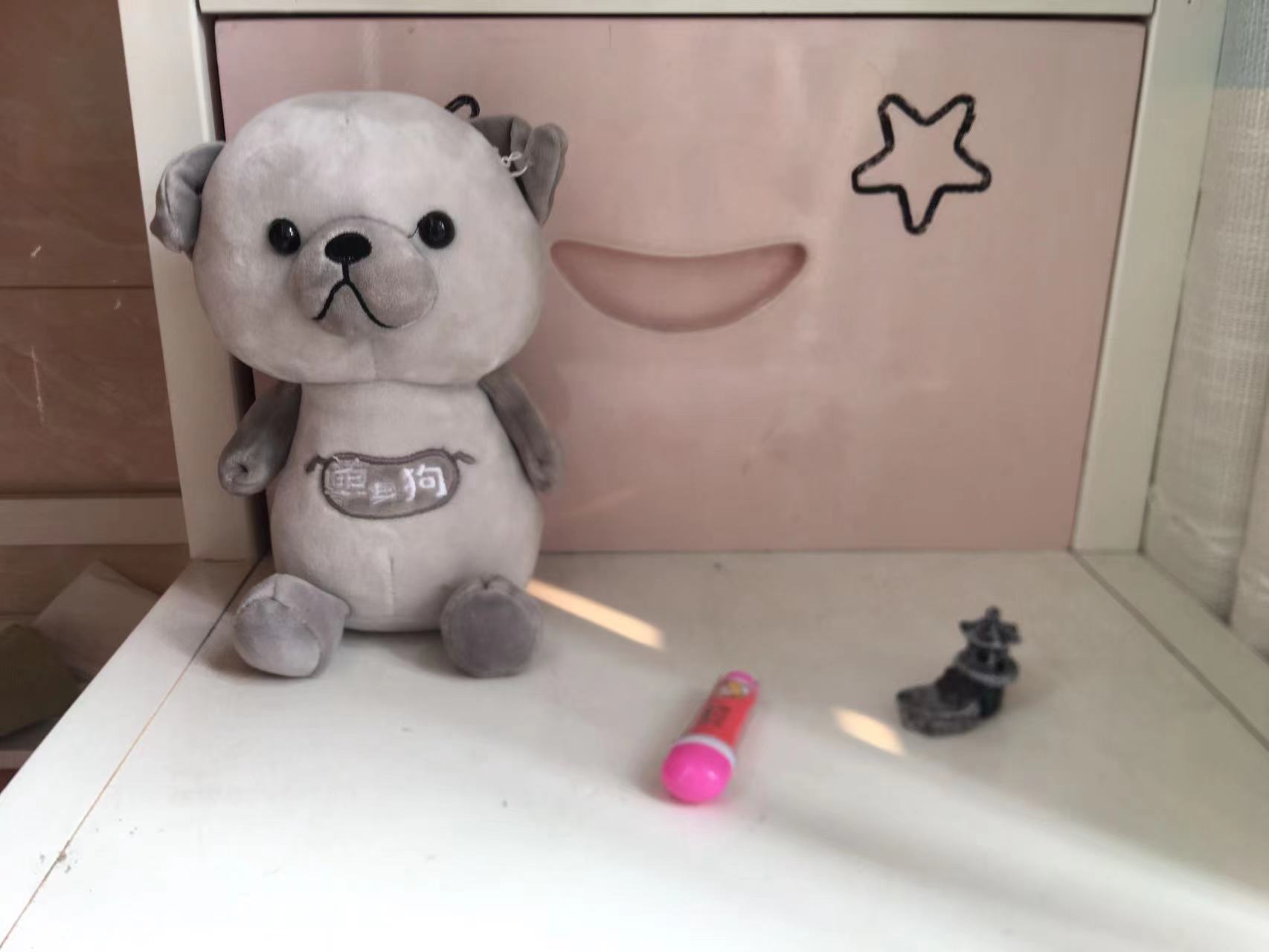 被做微商的人骗了一堆货怎么办,做微商被骗的亲身经历