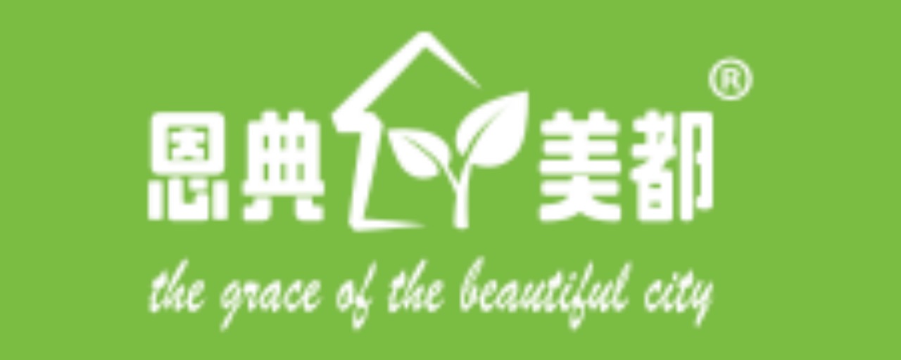 南京除甲醛公司十大排名,南京除甲醛靠谱公司有哪些