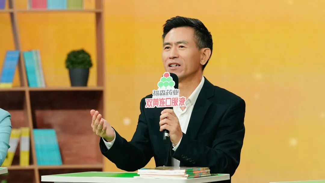 爱国英雄文天祥,历史人物文天祥