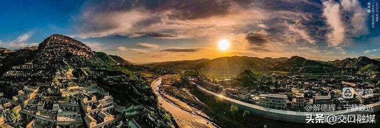 解德辉山西吕梁,解德辉