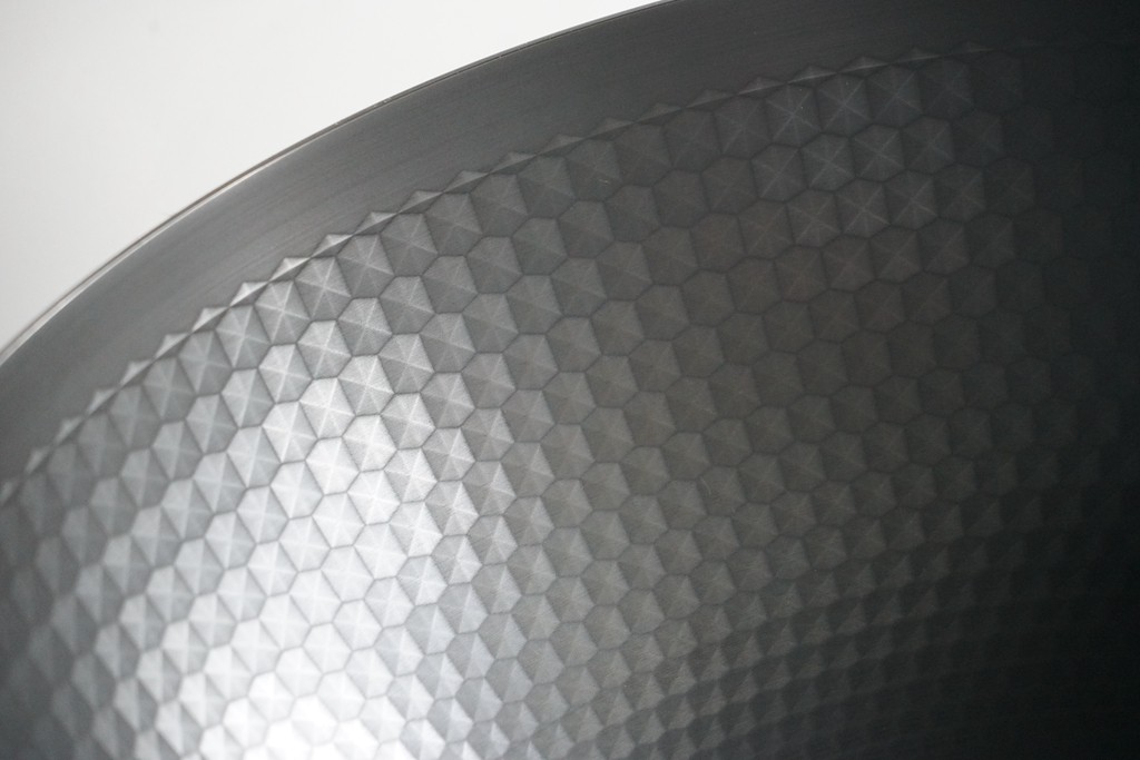 gipp居派的锅怎么样,居派gipp锅真的好用吗