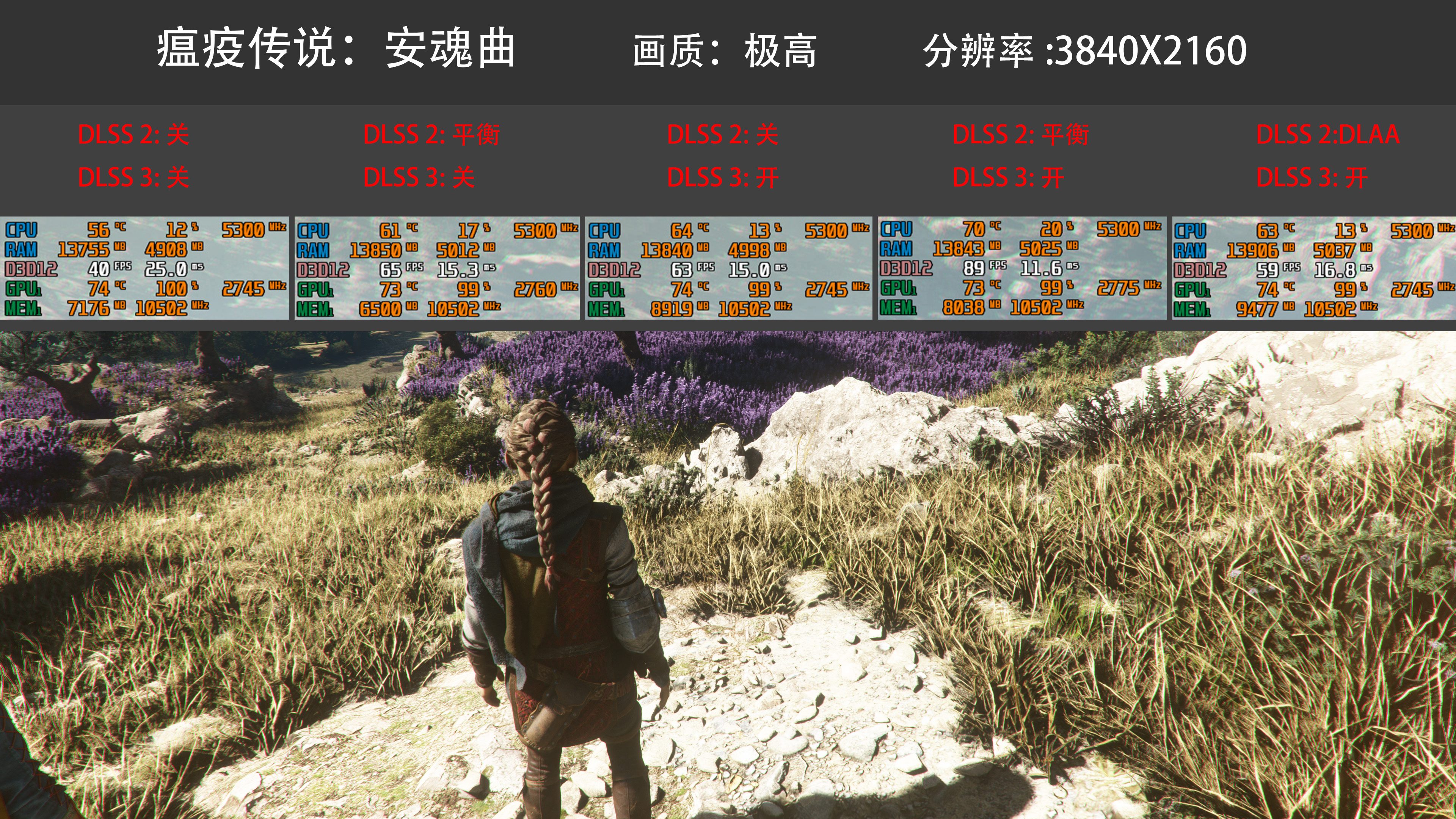 最新装机方式：背插式体验，I7+B760+RTX4070Ti攒台白白的主机