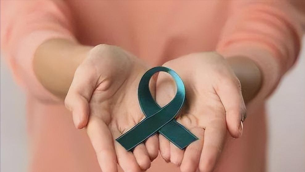 宫颈糜烂持续一年多了该怎么治疗,重度宫颈糜烂是怎么回事该怎么办