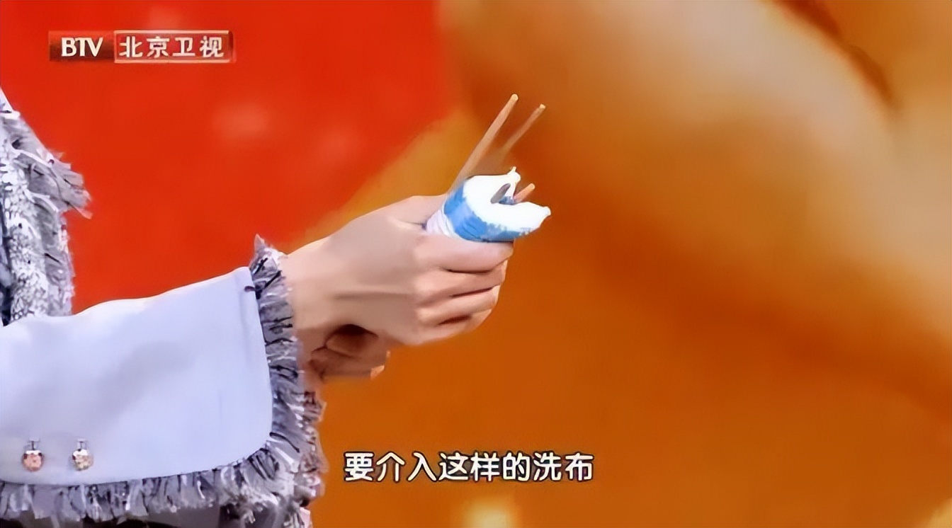 不粘锅铁锅不锈钢锅哪一种最好用,不锈钢铁锅不粘锅