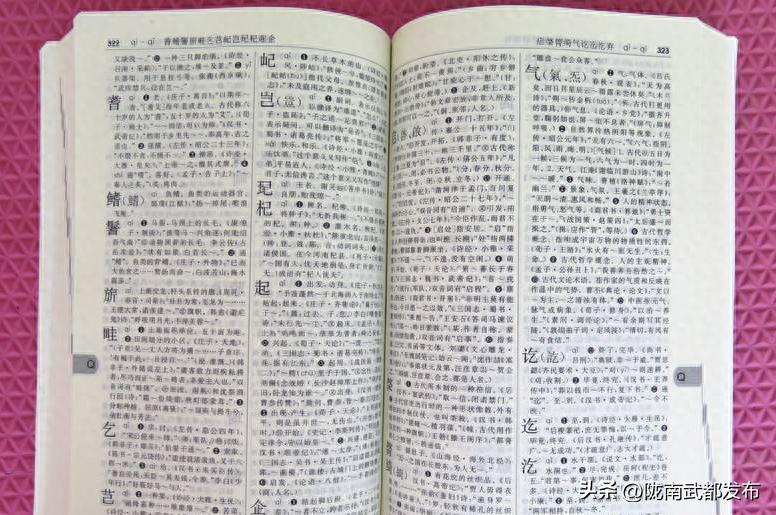 爸爸起名宇凡,孩子起名宇凡