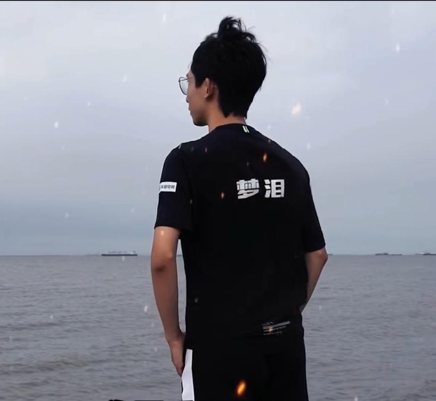 梦泪获福布斯奖,2019年福布斯青年榜梦泪多少名