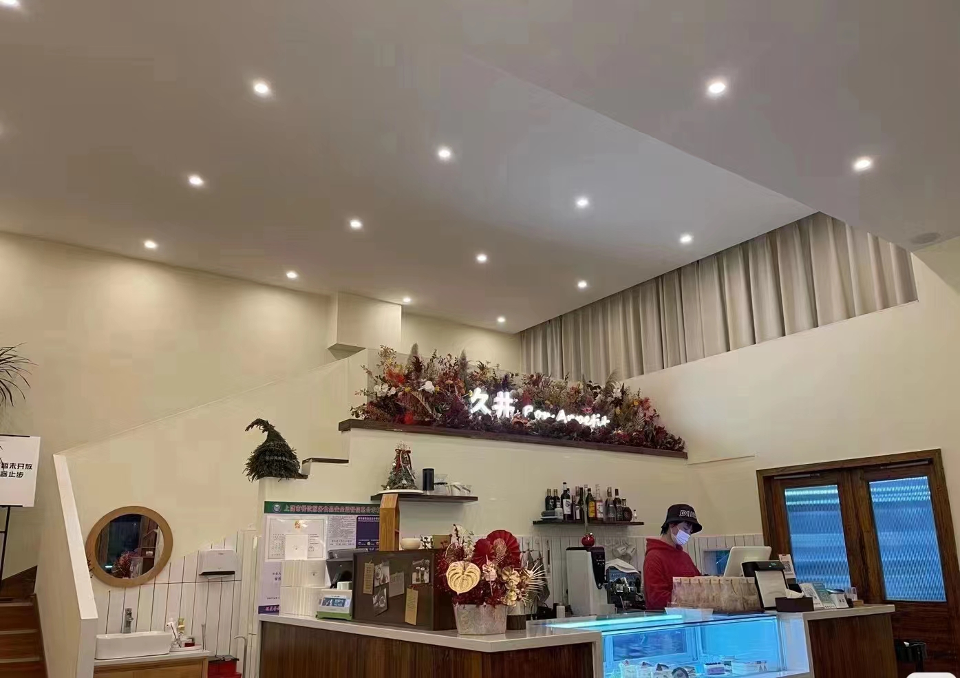 上饶银行的服务宗旨,上饶银行普惠贷款