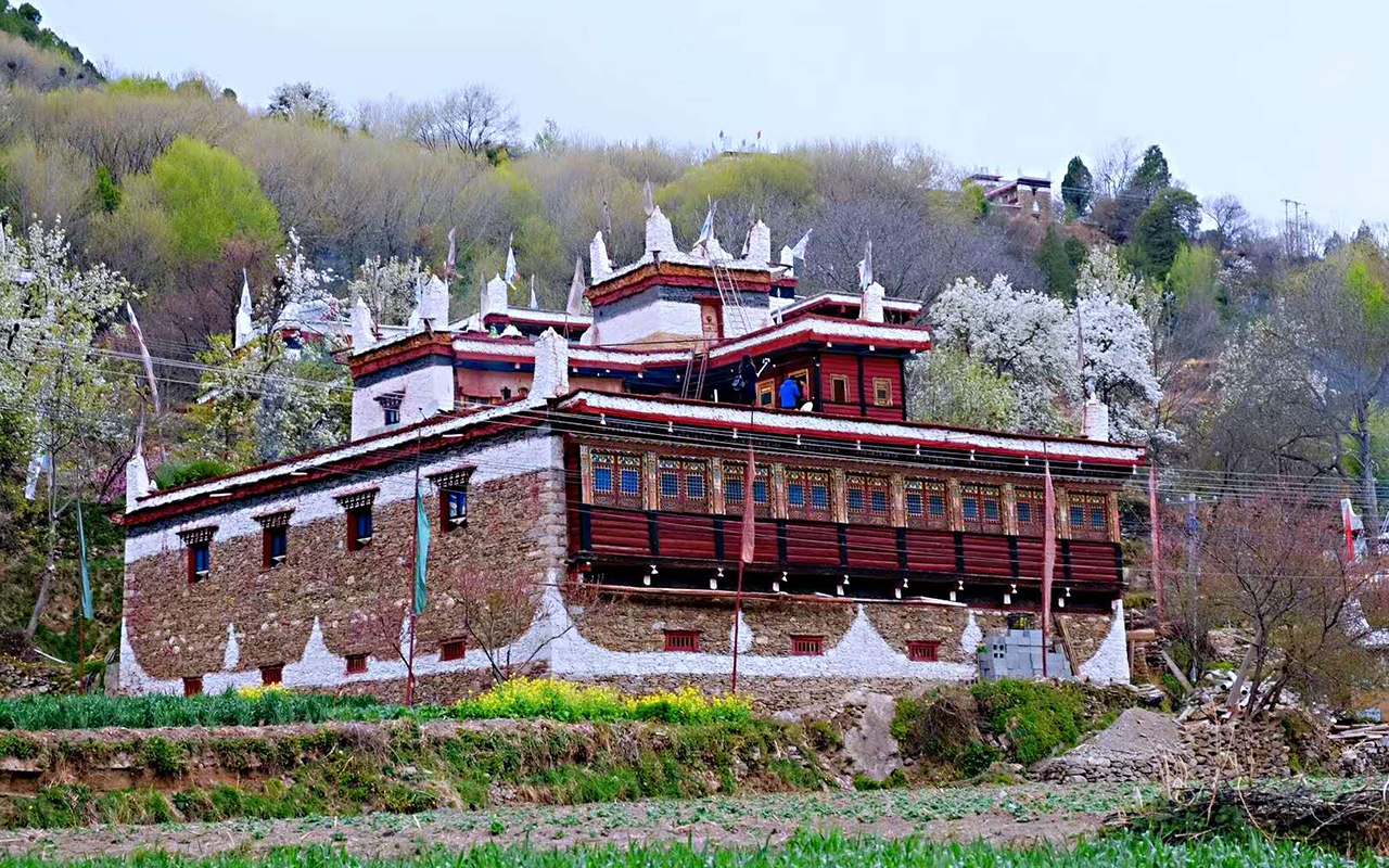 西部旅行攻略最新,西部旅行几个部分