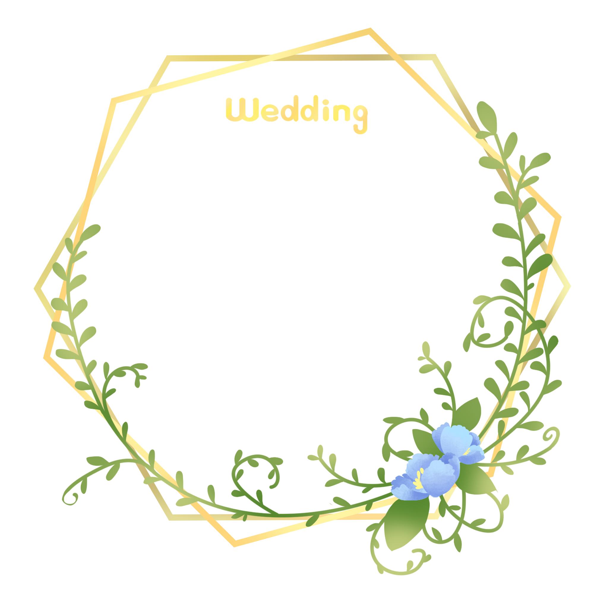 花式边框手绘图片,花式边框设计