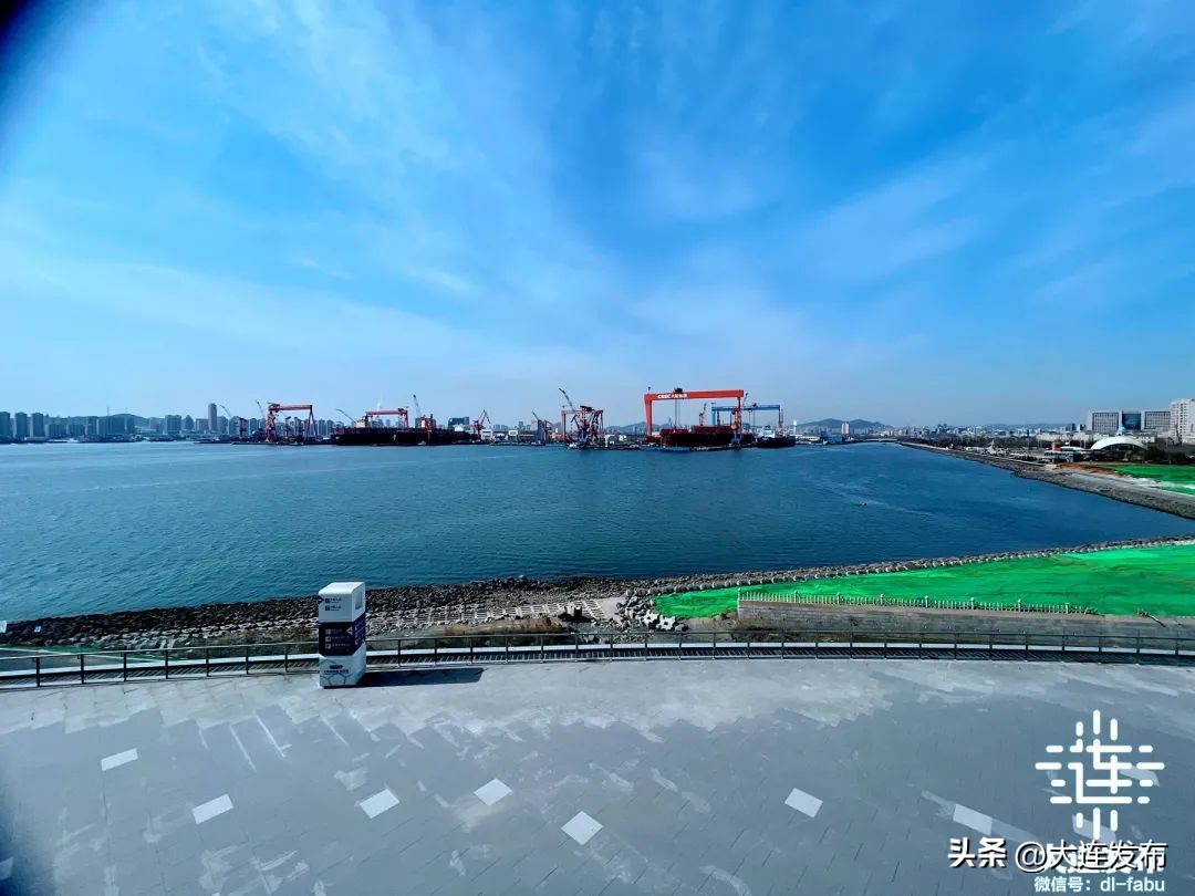 梭鱼湾足球场多少钱建的,大连梭鱼湾专业足球场在哪里