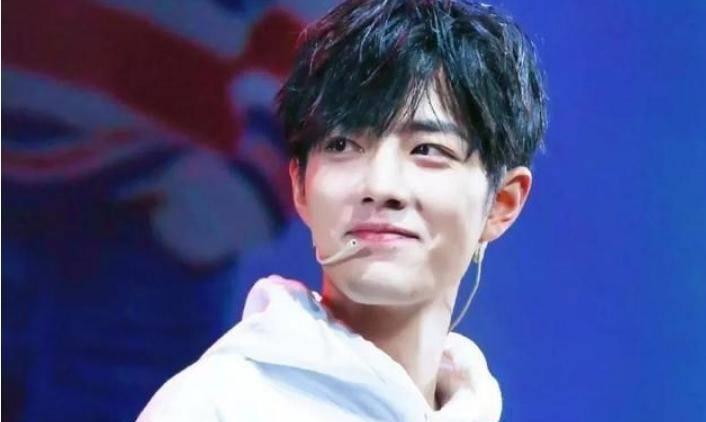 肖战为什么遭到这么多人黑,圈内真实八卦爆料肖战