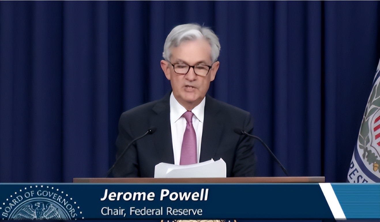 货币战争股市暴涨是金融危机吗,货币战争对中国股市有什么影响