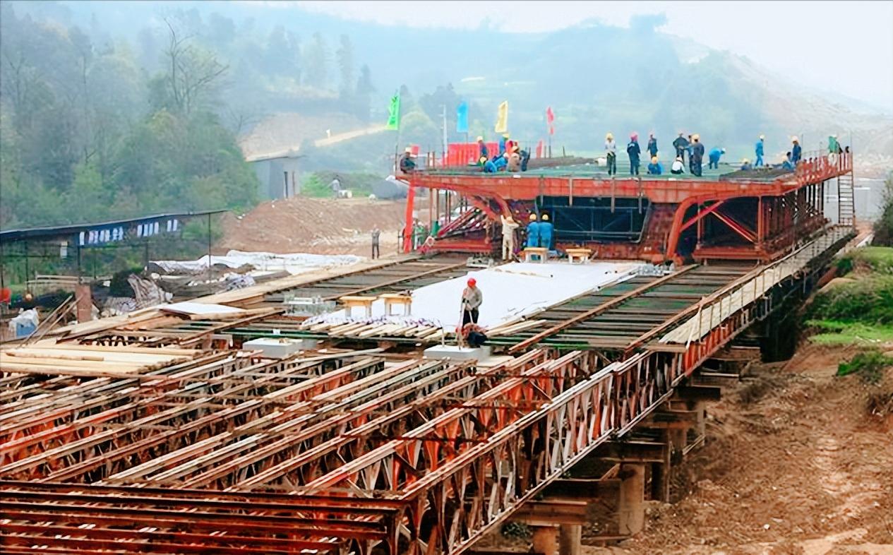 中国高铁为什么能让全球都叹服,中国高铁为什么能让全球叹服