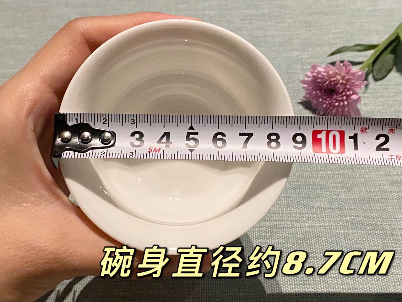 盖碗泡茶防烫小技巧,正确使用盖碗泡茶的方法